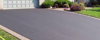 Best Gravel Driveway Installation  in Memphis, FL